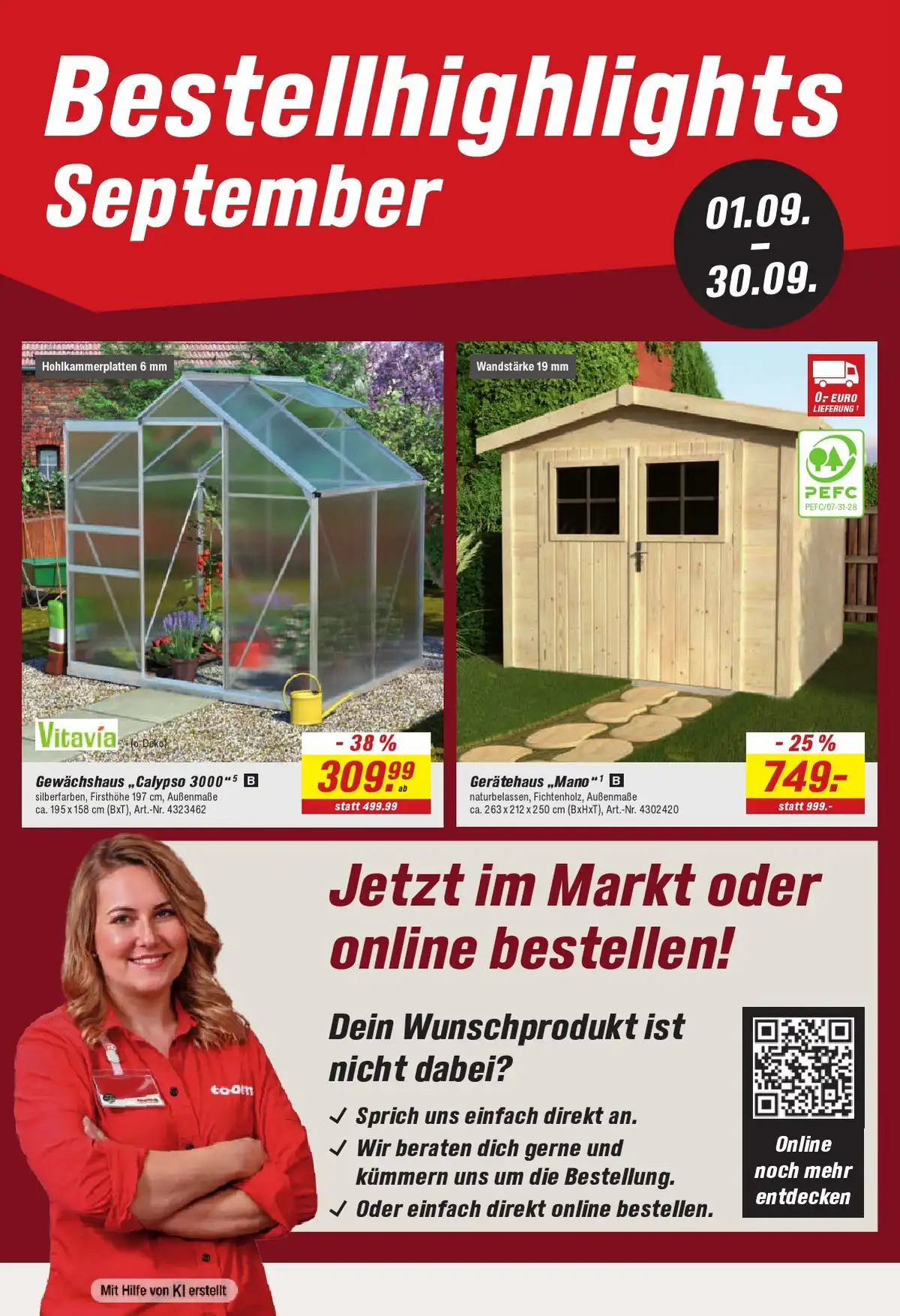Ab 14.09.2026