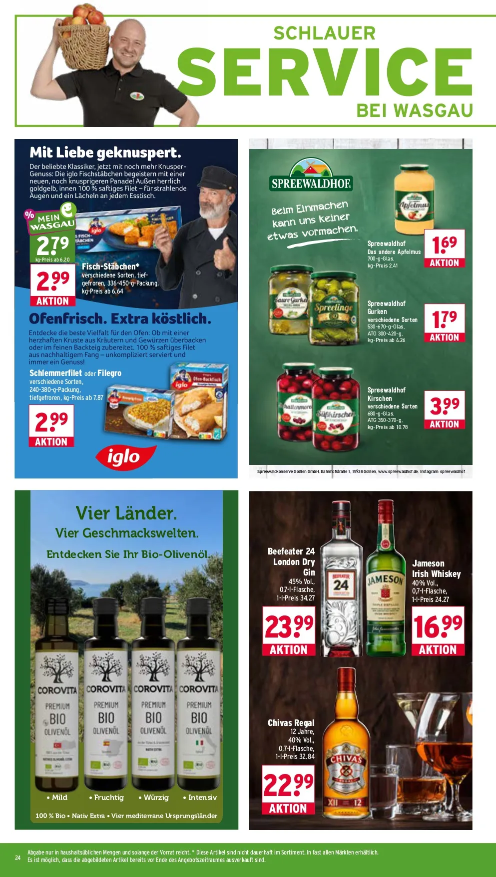 Ab 14.09.2026