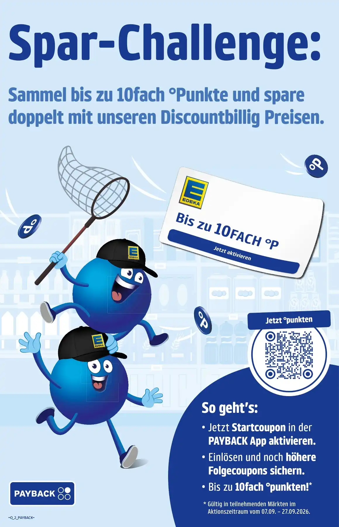 Ab 21.09.2026