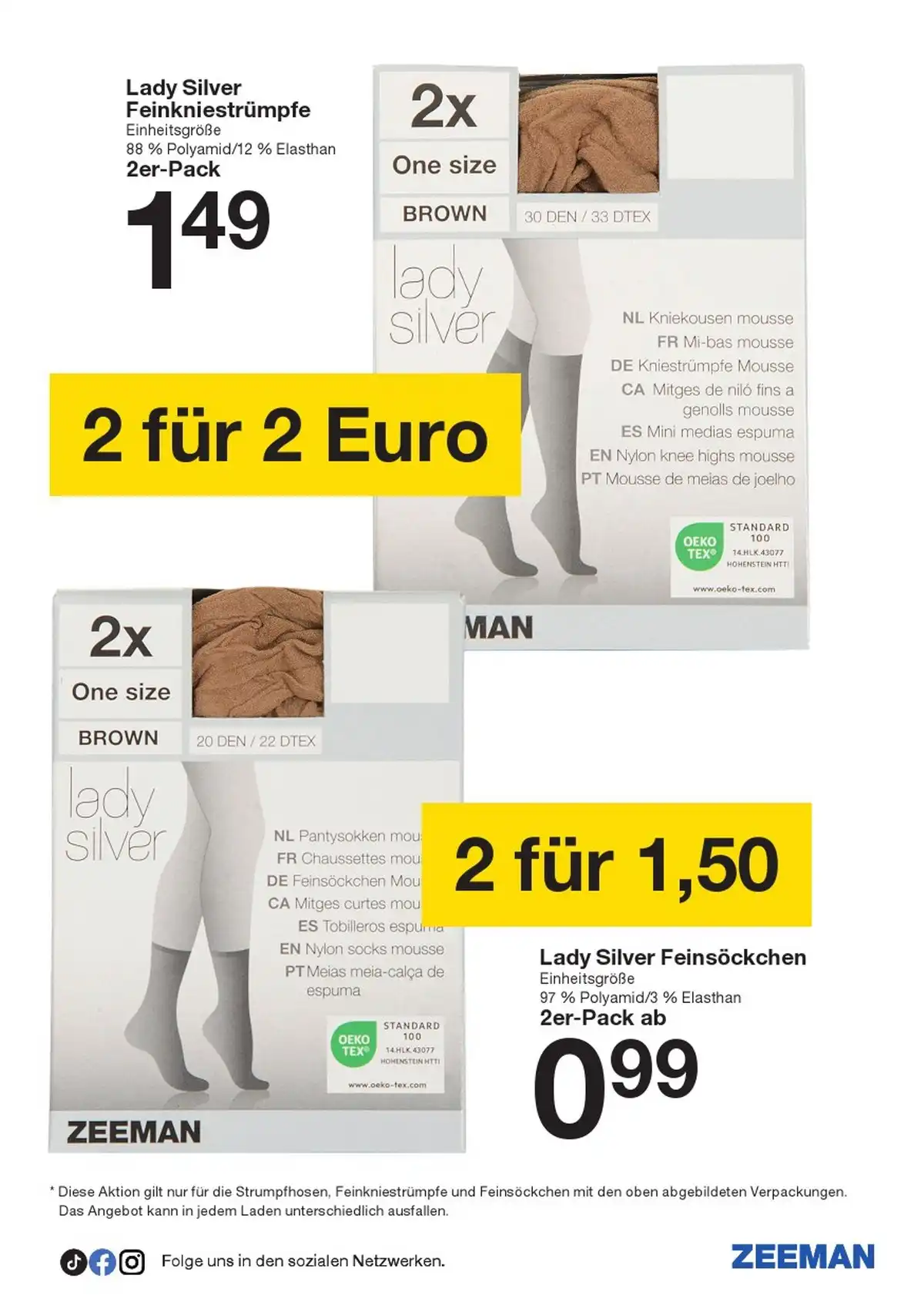Ab 12.09.2026