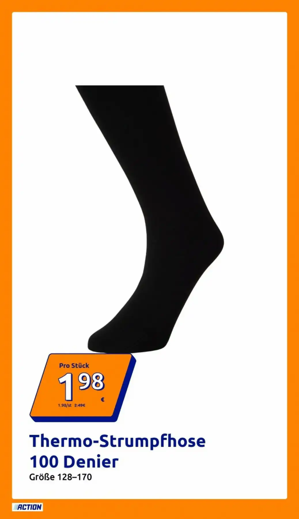 Ab 14.10.2026 Halloween