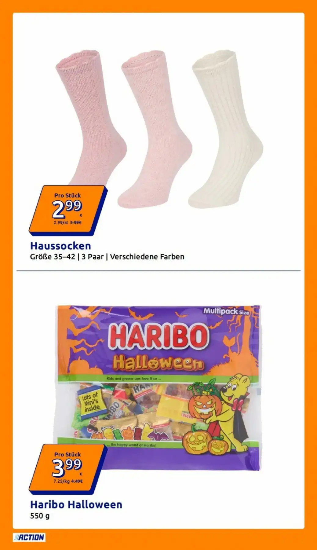 Ab 14.10.2026 Halloween