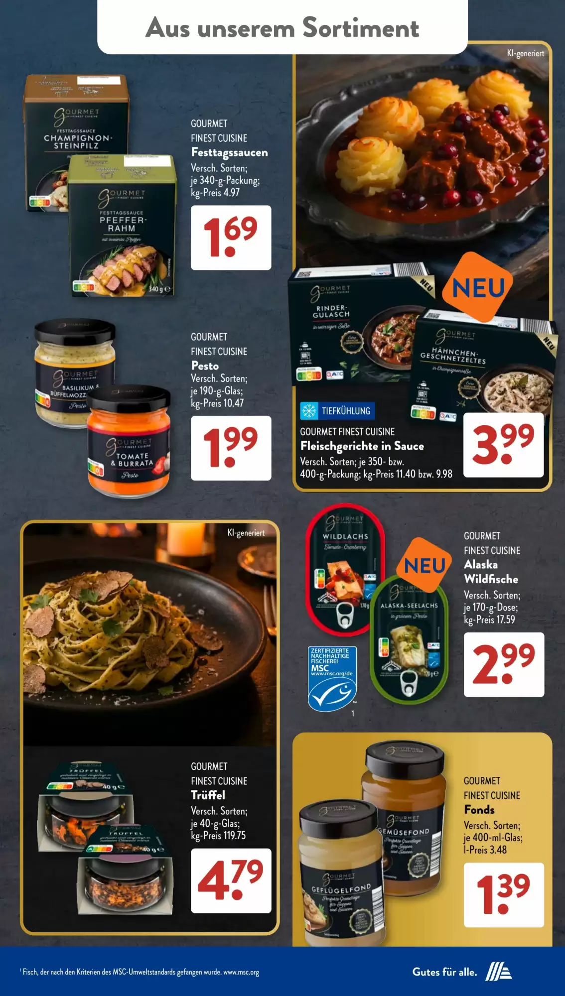 Aldi Süd Prospekt Gültig Vom 26.10.2026 Bis 31.10.2026 - Bild 4 Ab 26.10.2026