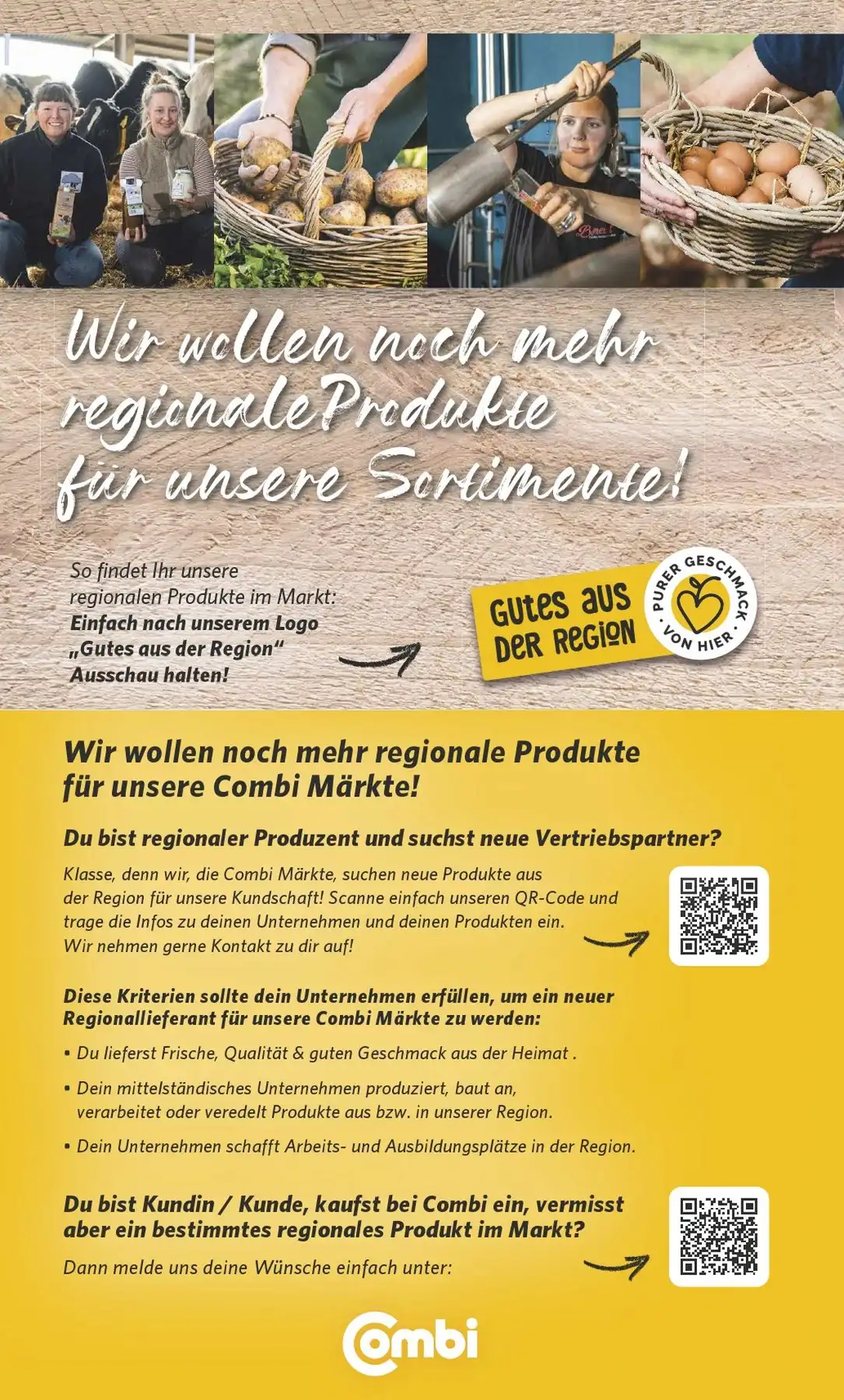 Ab 12.10.2026