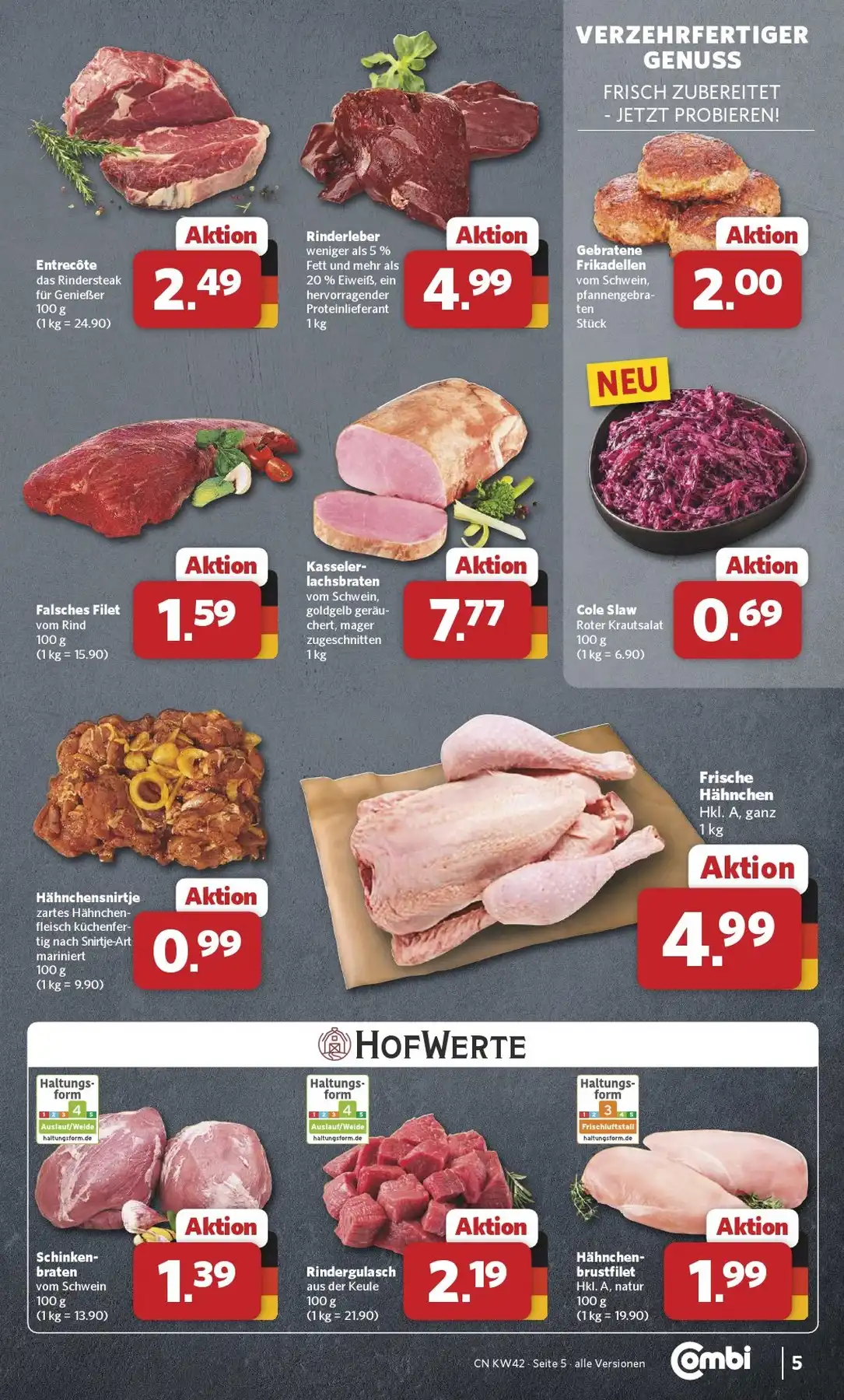 Ab 12.10.2026