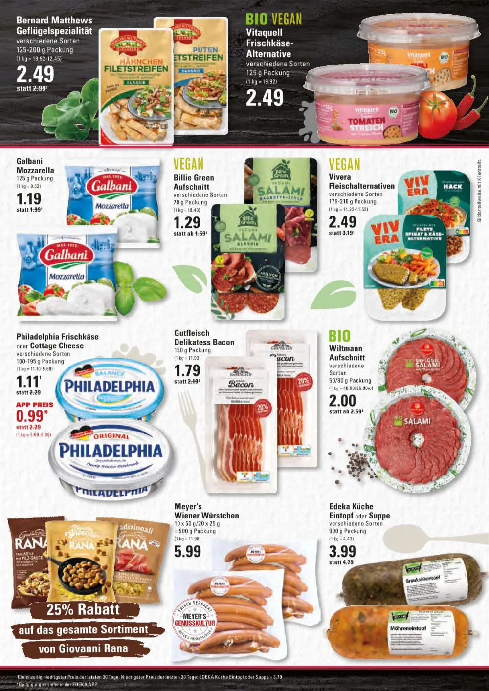 Meyer'S Frischecenter Prospekt Ab 26.10.2026 Bis 31.10.2026 - Bild 3 Ab 26.10.2026
