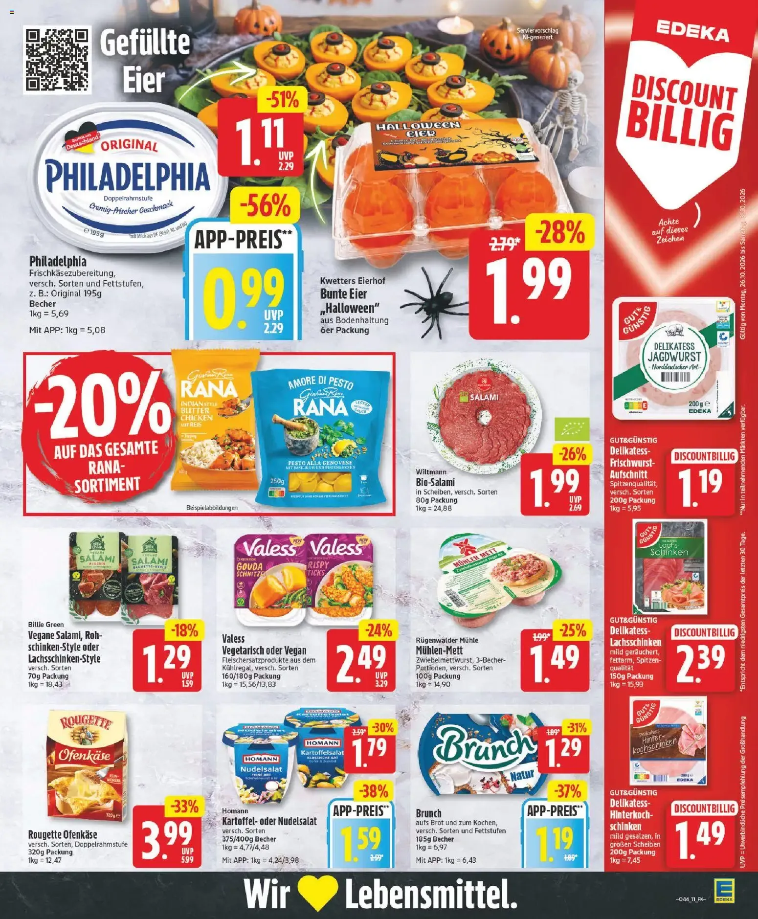 Edeka Nord