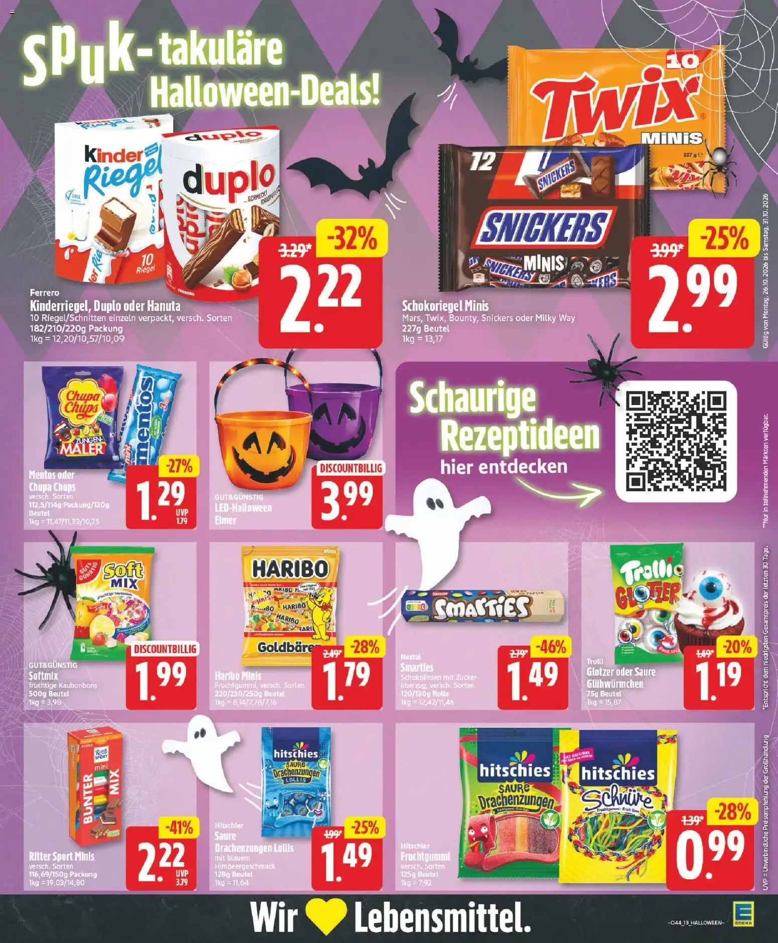 Edeka Nord