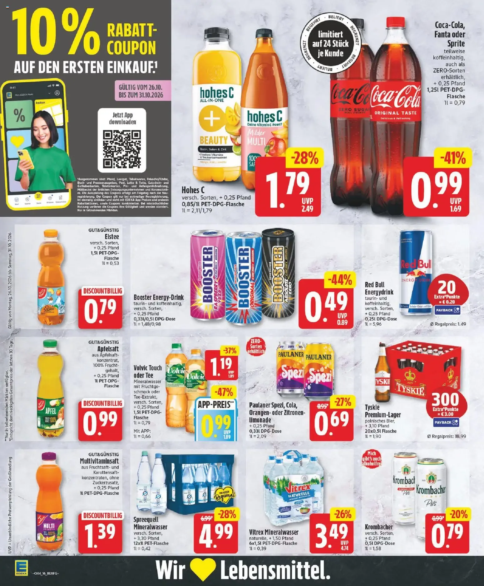 Edeka Nord