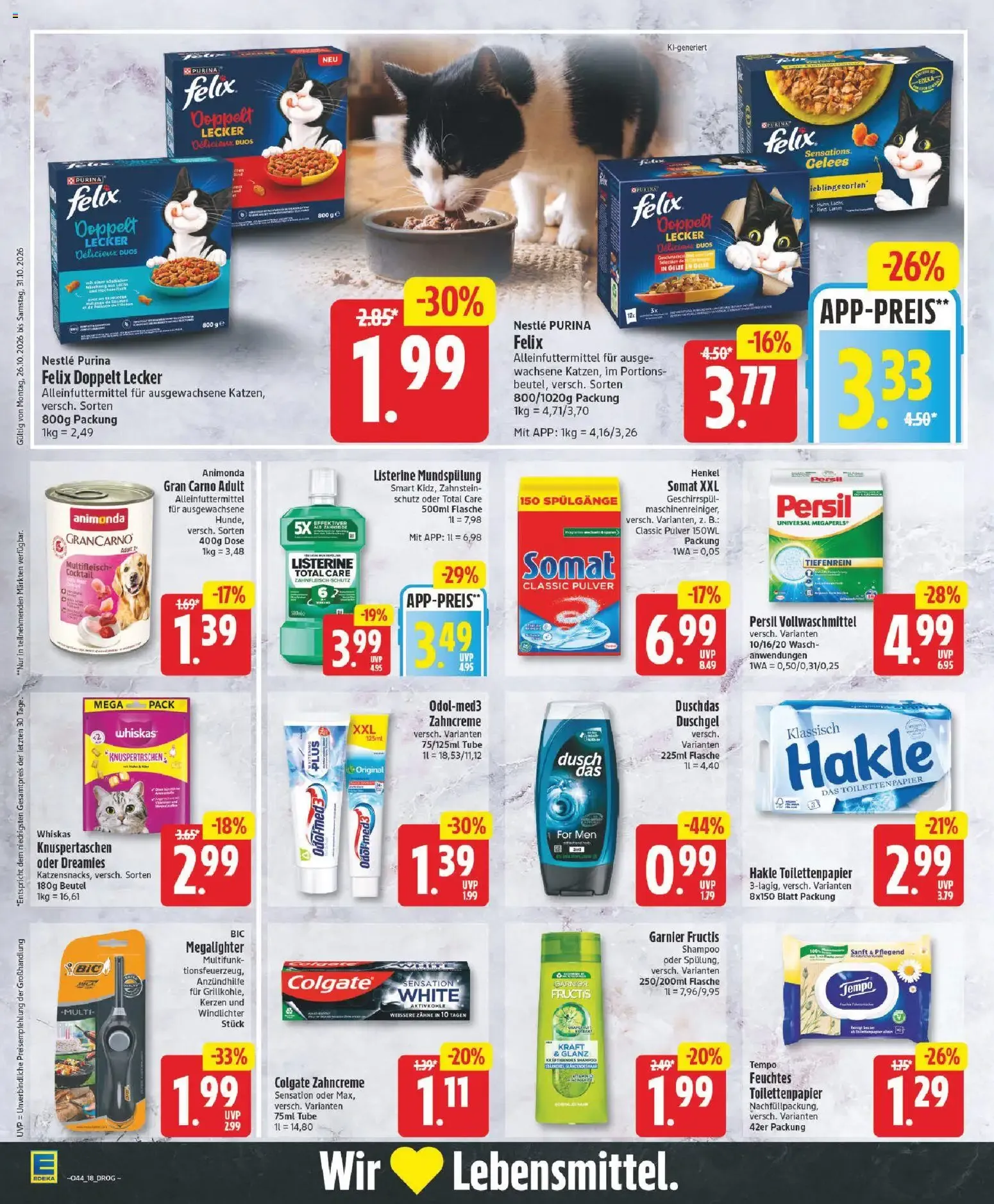 Edeka Nord