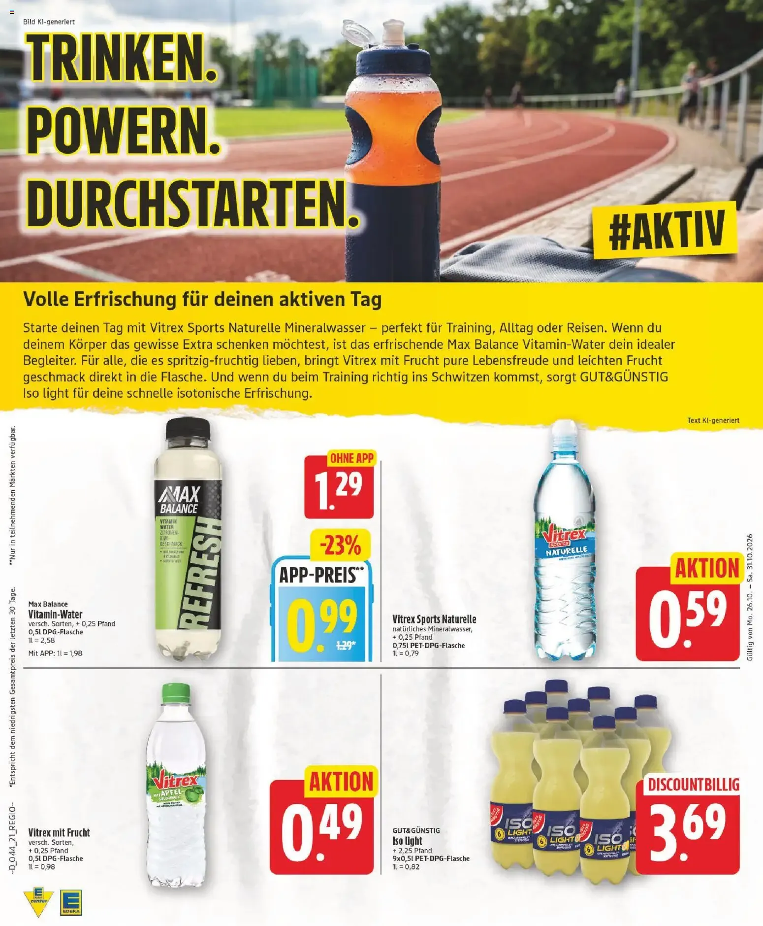 Edeka Nord