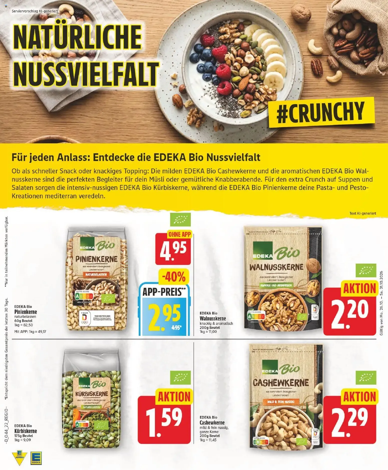 Edeka Nord