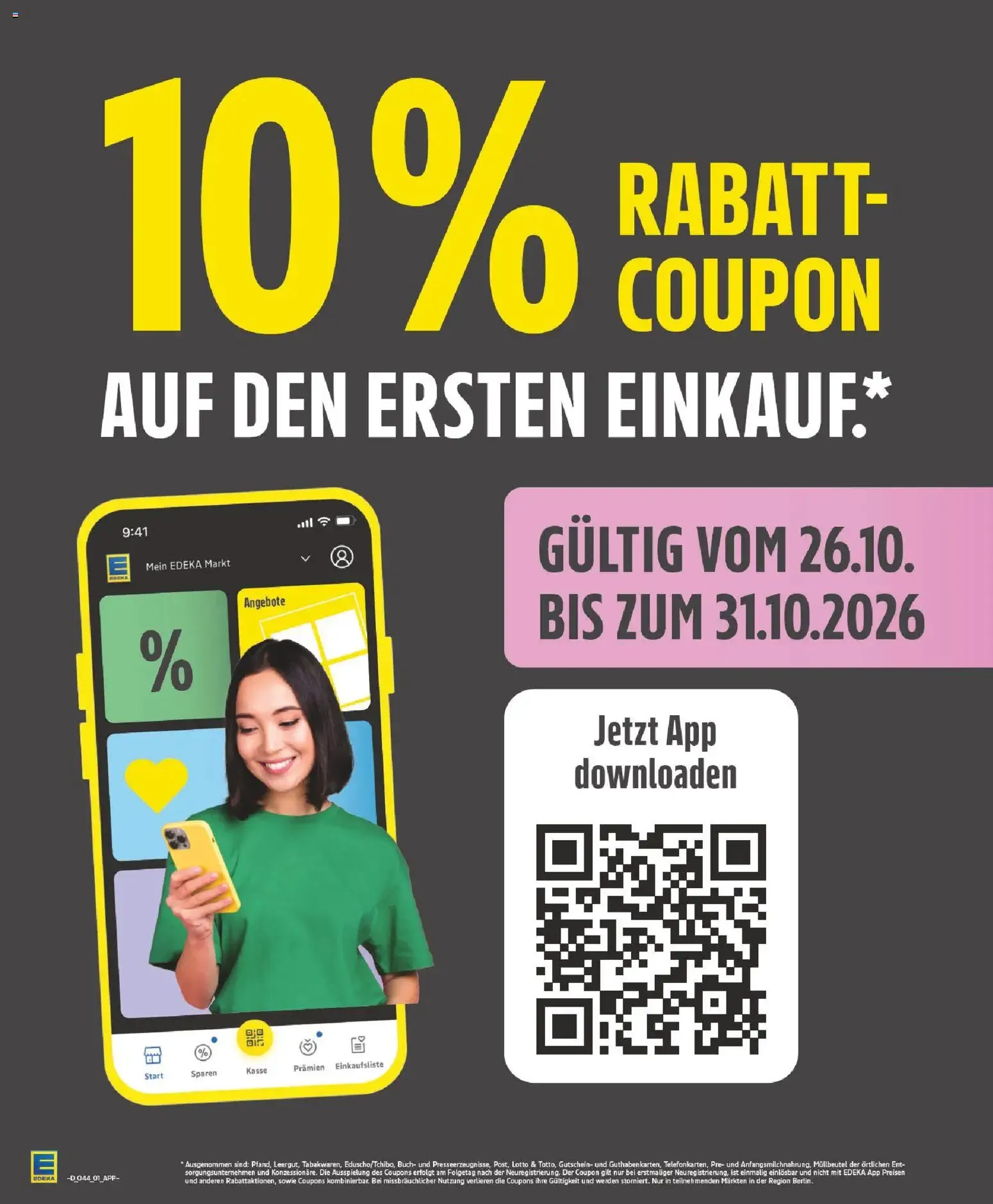 Edeka Nord
