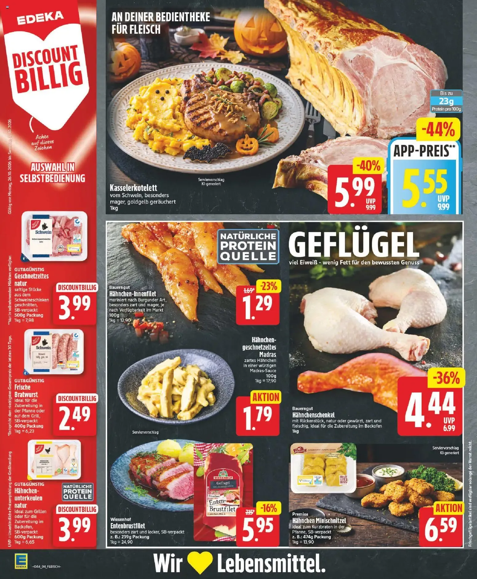Edeka Nord