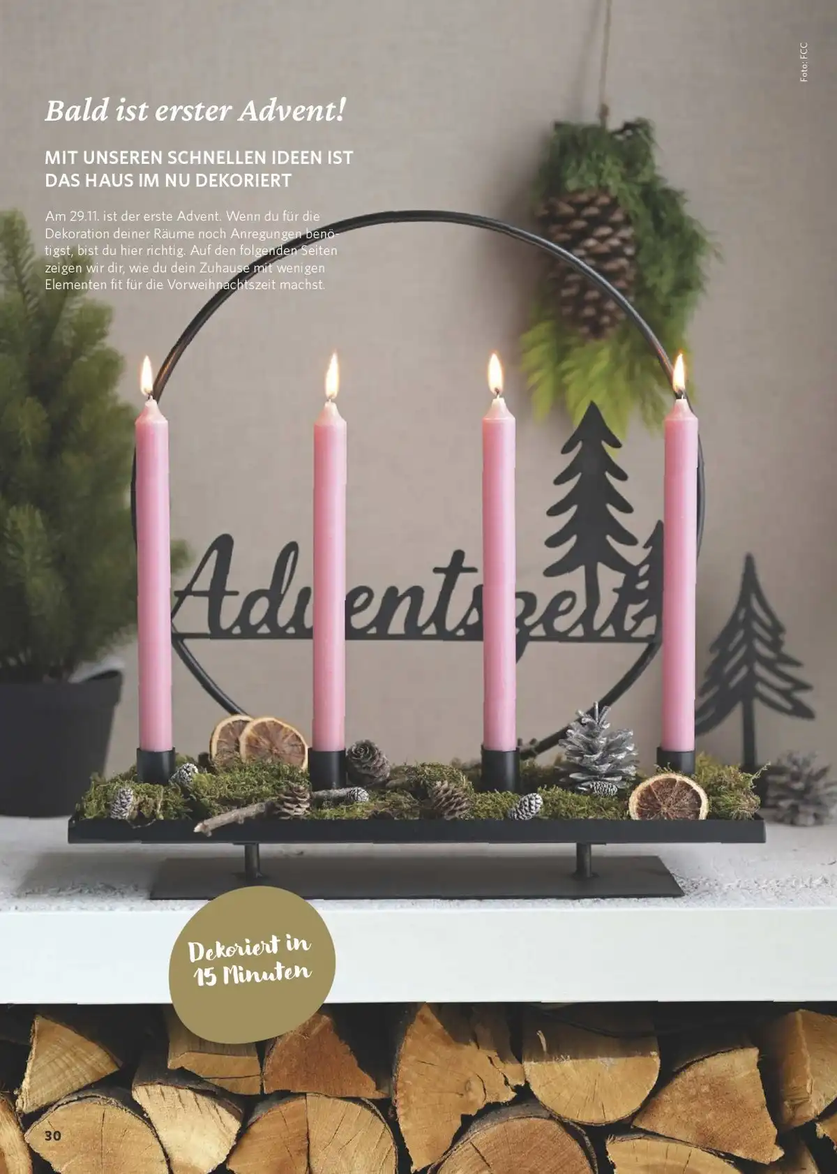 Famila Black Friday Prospekt Angebote 2026 - Bild 4 Famila Black Friday Prospekt Angebote 2026 - Seite