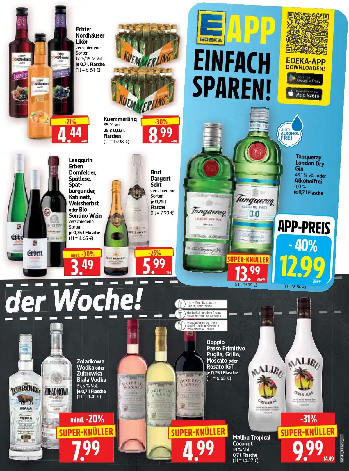 Herkules Weihnachten Prospekt Angebote 2026 - Bild 3 Herkules Weihnachten Prospekt Angebote 2026 - Seite