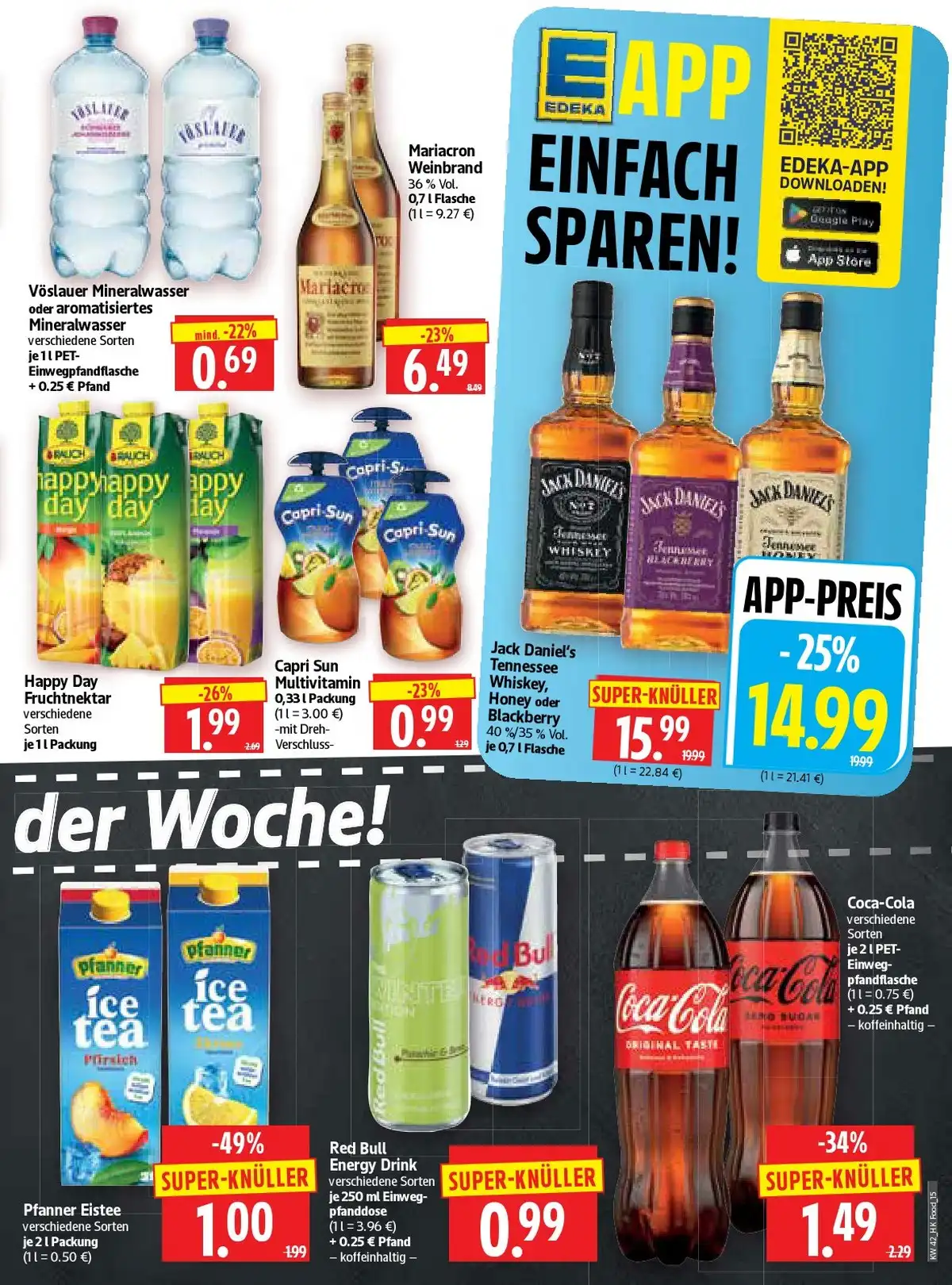 Herkules Weihnachten Prospekt Angebote 2026 - Bild 1 Herkules Weihnachten Prospekt Angebote 2026 - Seite