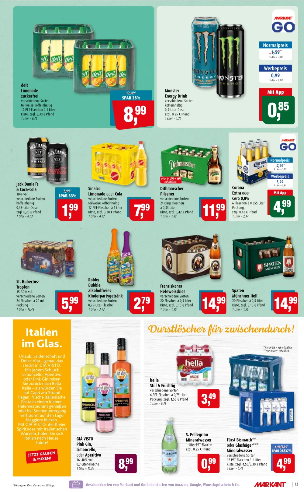 Ab 26.10.2026 Hallowwen