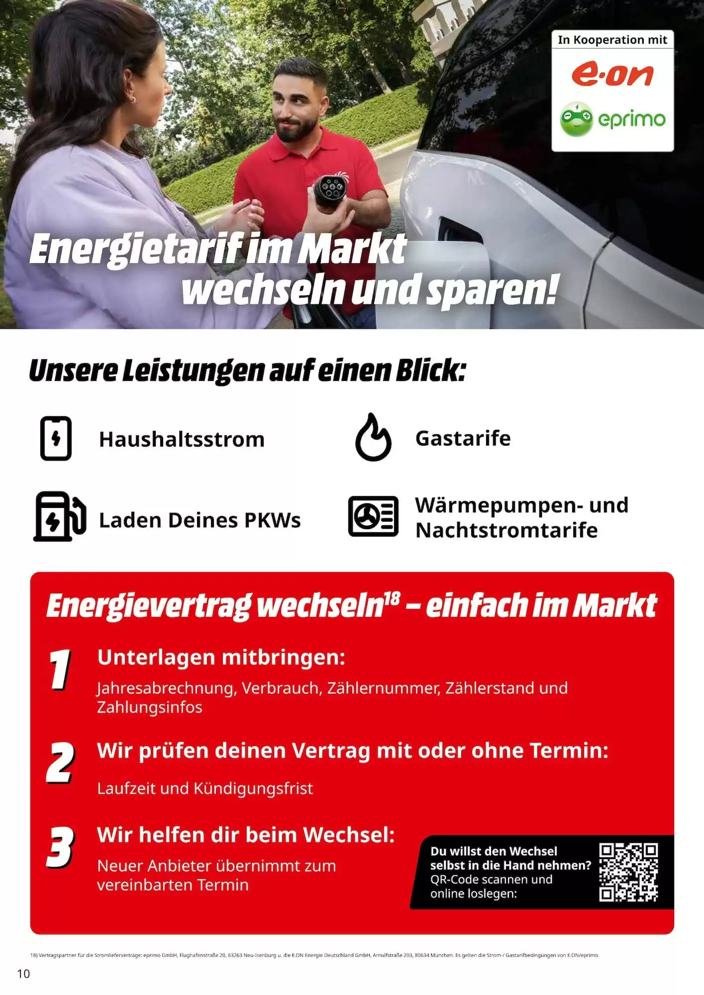 Mediamarkt Prospekt Ab 02.11.2026 Bis 07.11.2026 Neu - Bild 4 Mediamarkt