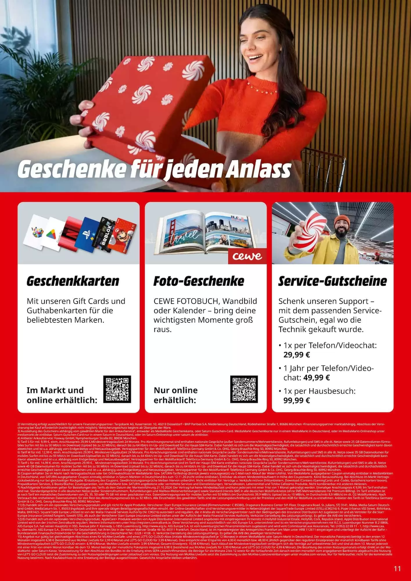 Mediamarkt