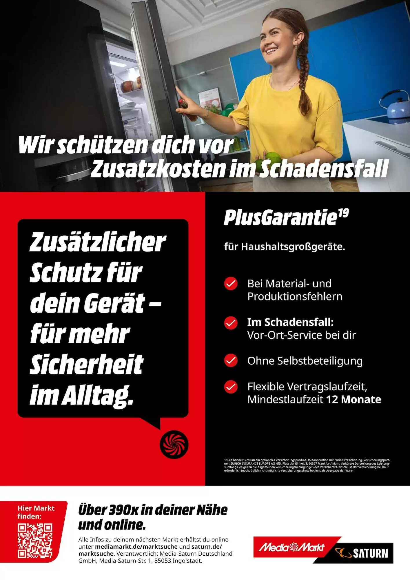 Mediamarkt