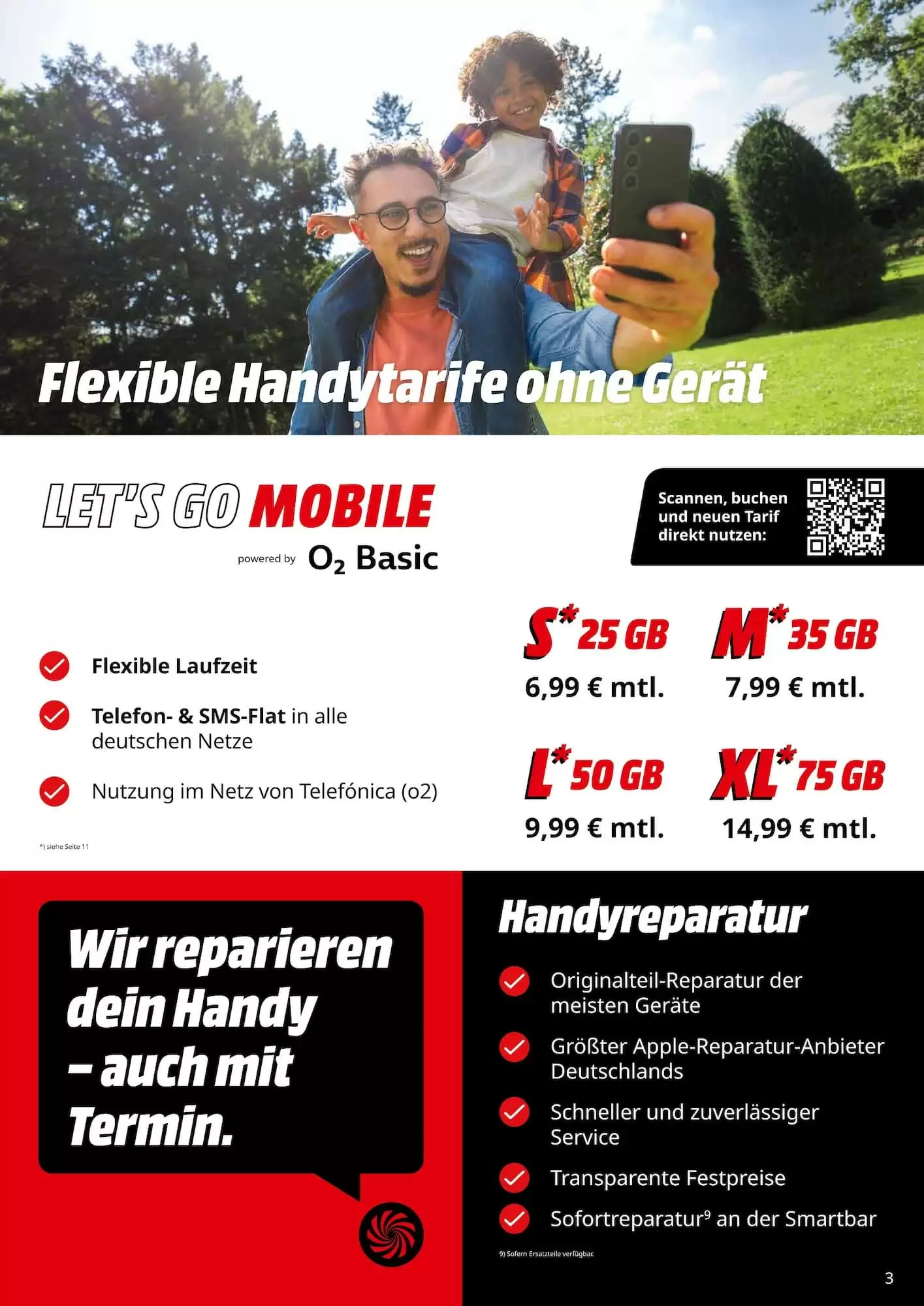 Mediamarkt