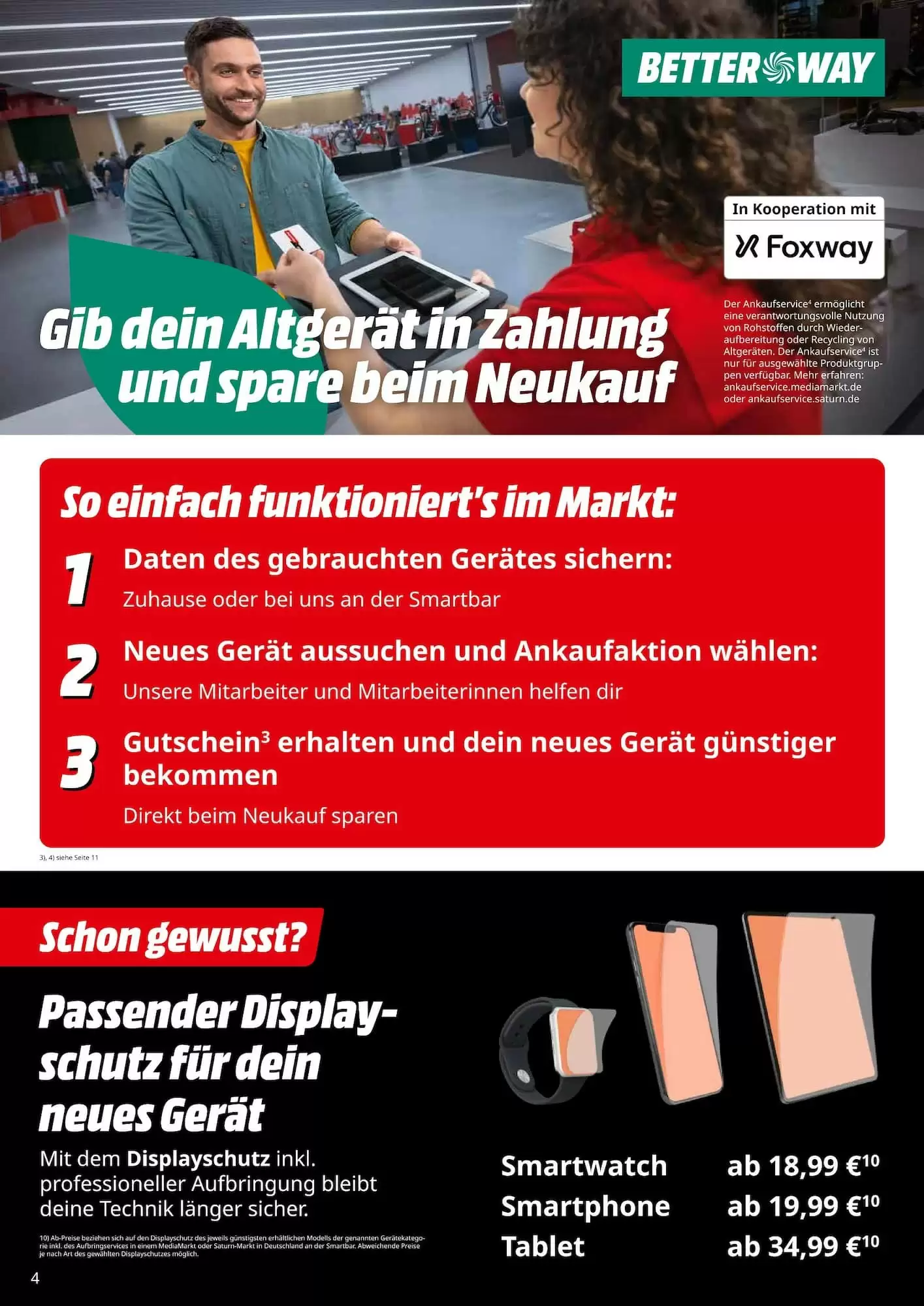 Mediamarkt