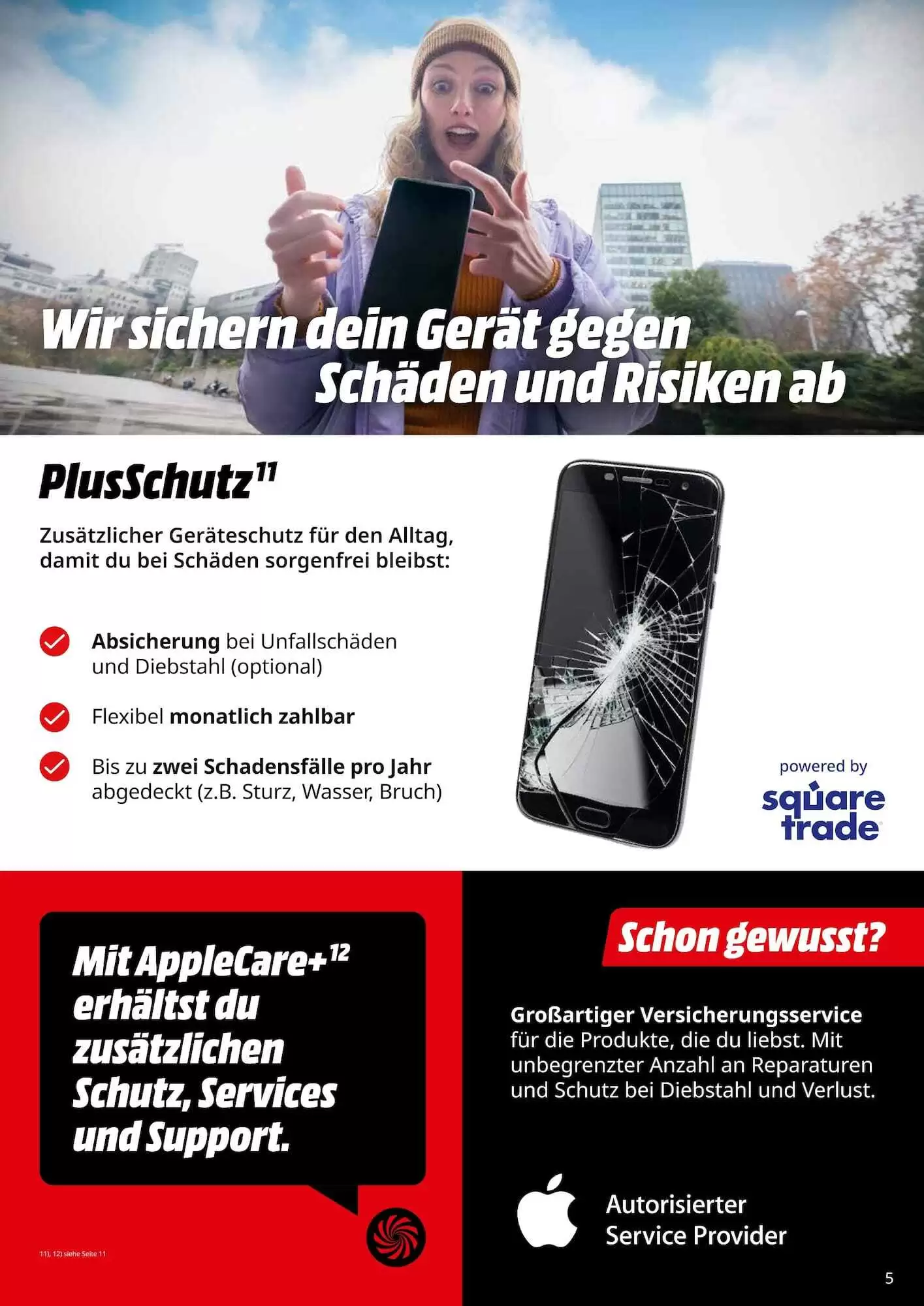 Mediamarkt