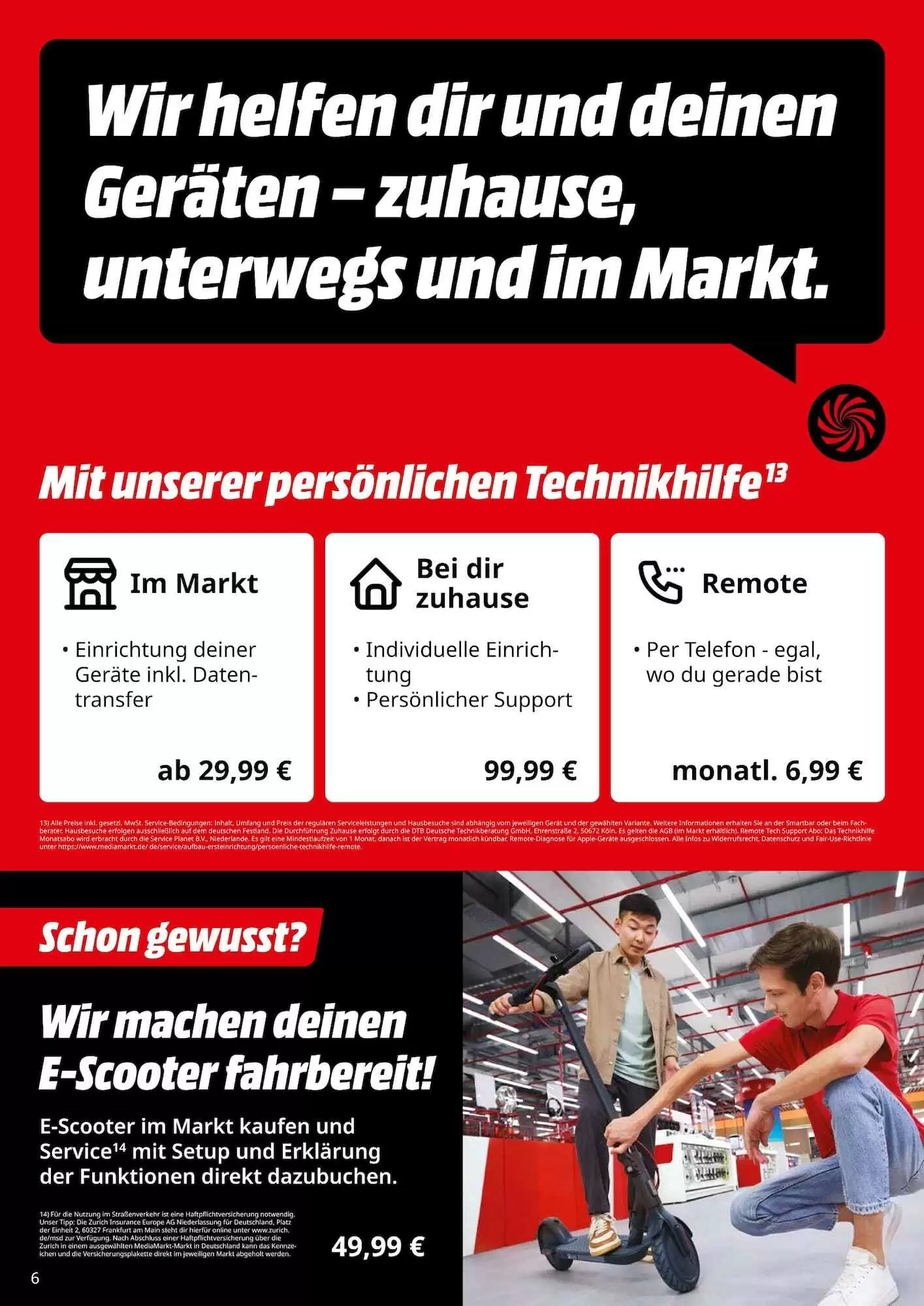 Mediamarkt