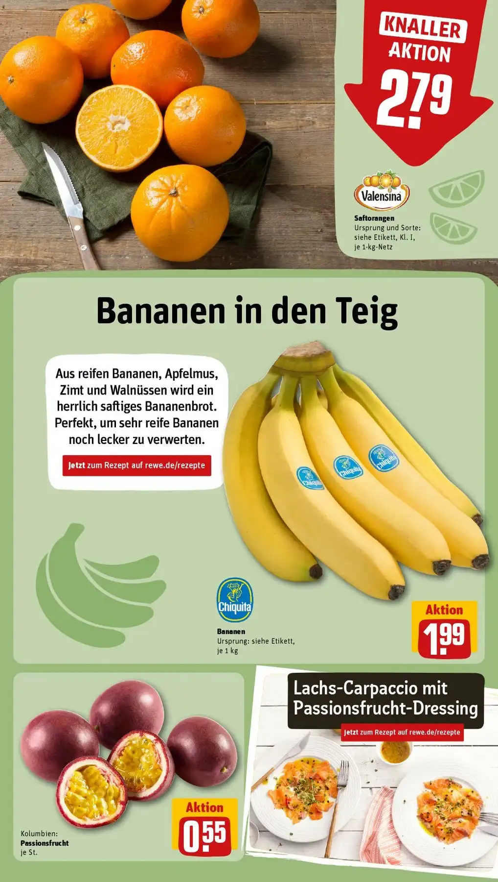 Ab 12.10.2026