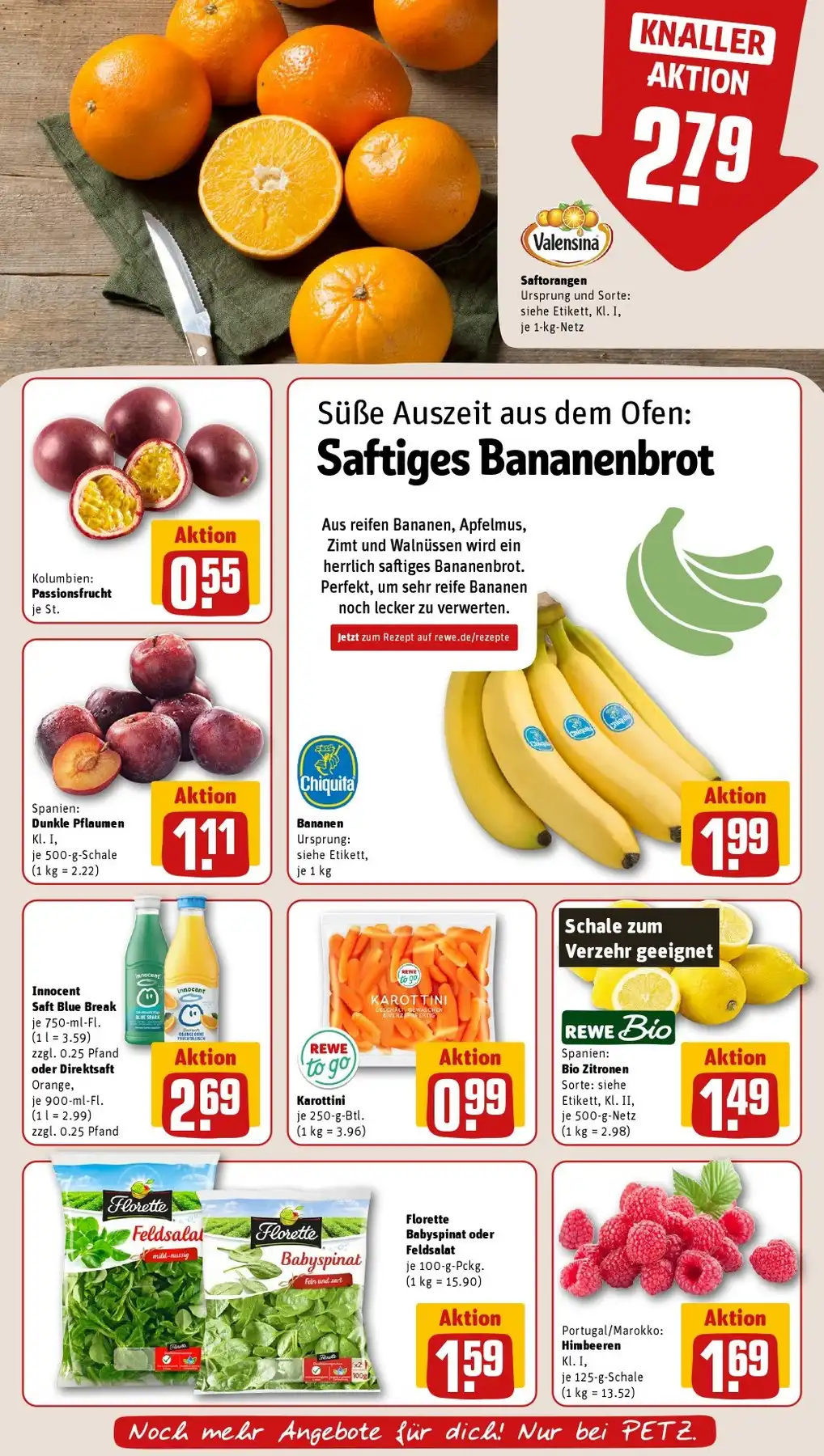 Ab 12.10.2026