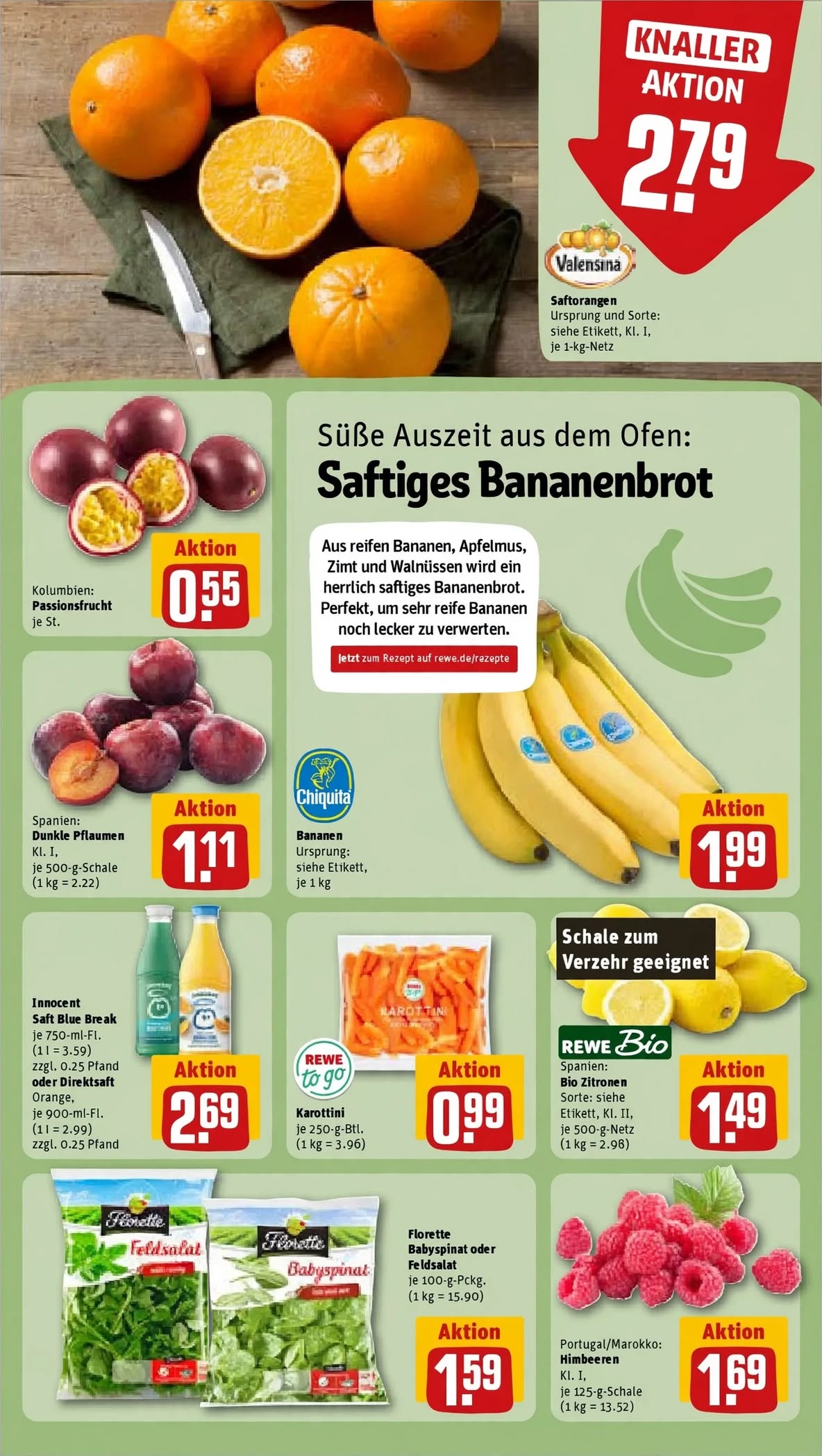 Ab 12.10.2026