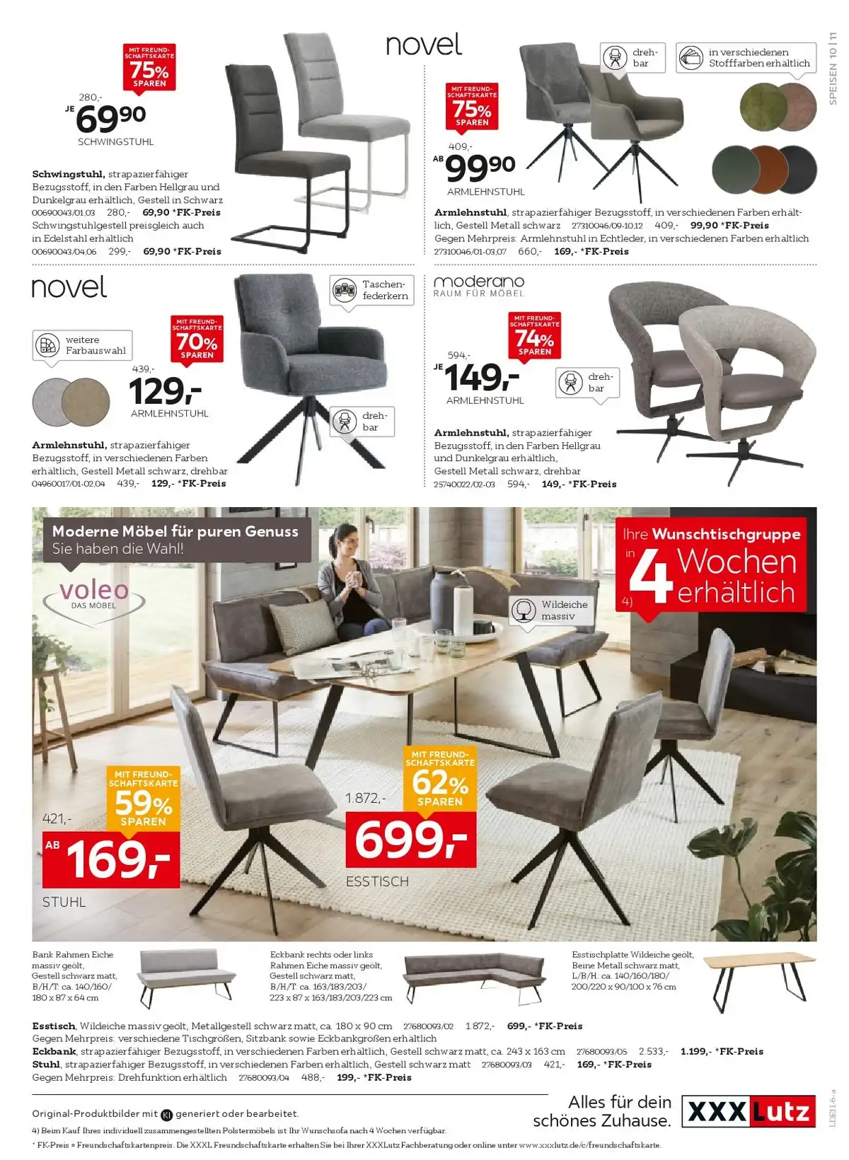 Marken Zum Bestpreis!