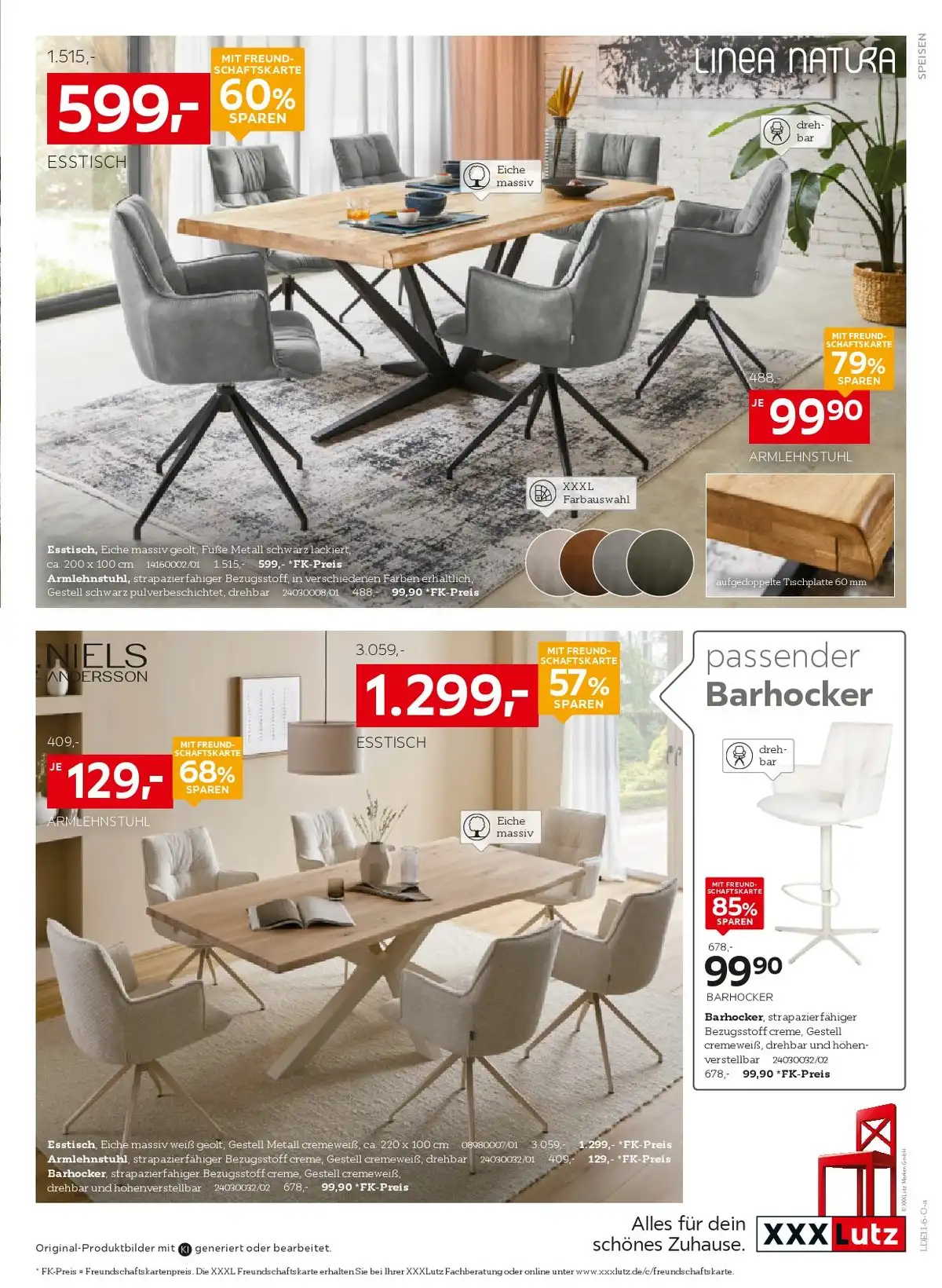 Marken Zum Bestpreis!