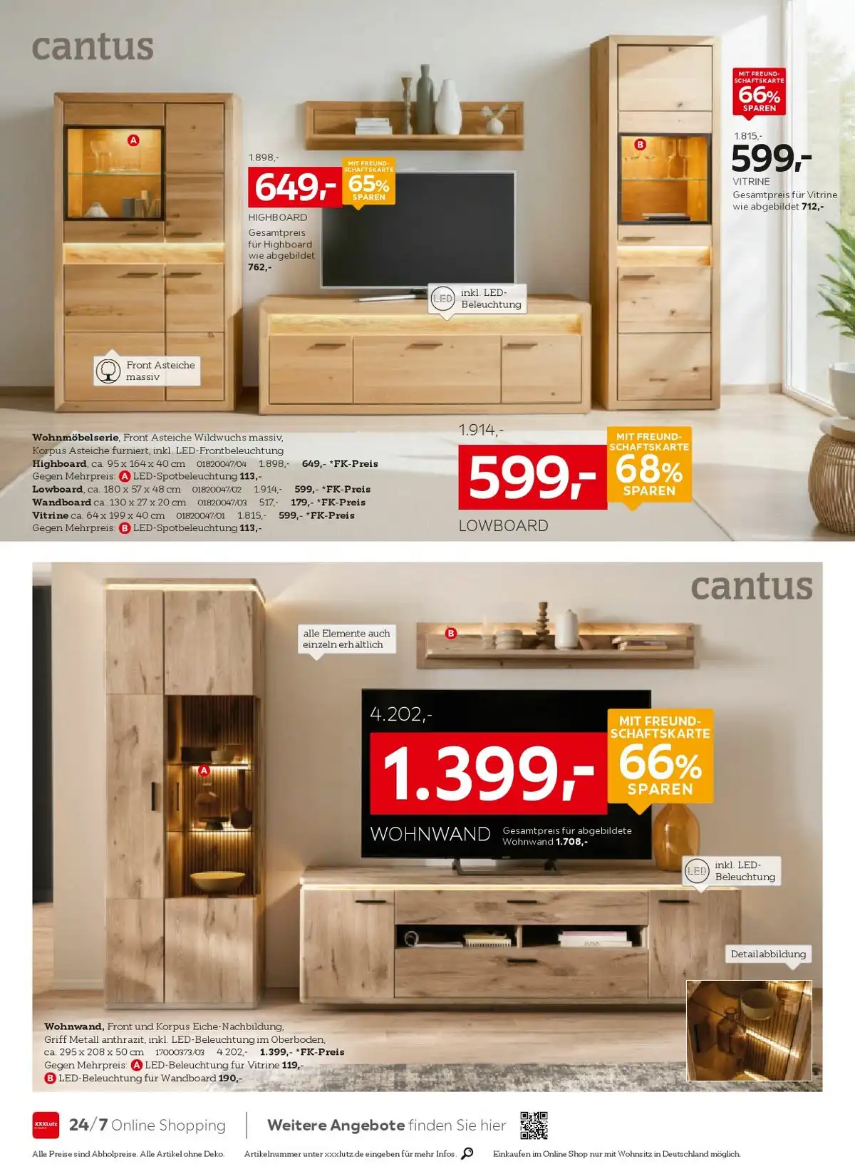 Marken Zum Bestpreis!