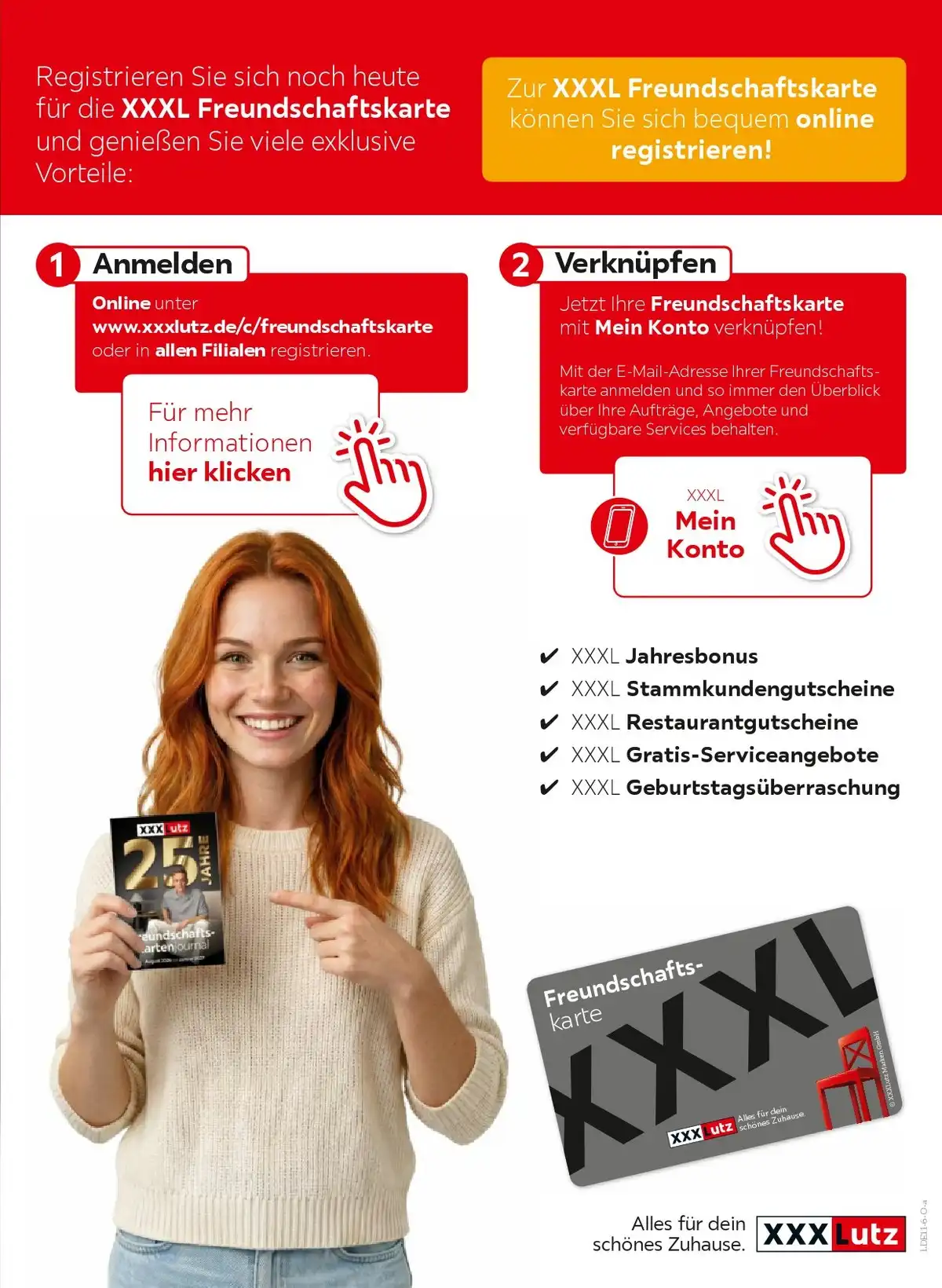 Marken Zum Bestpreis!