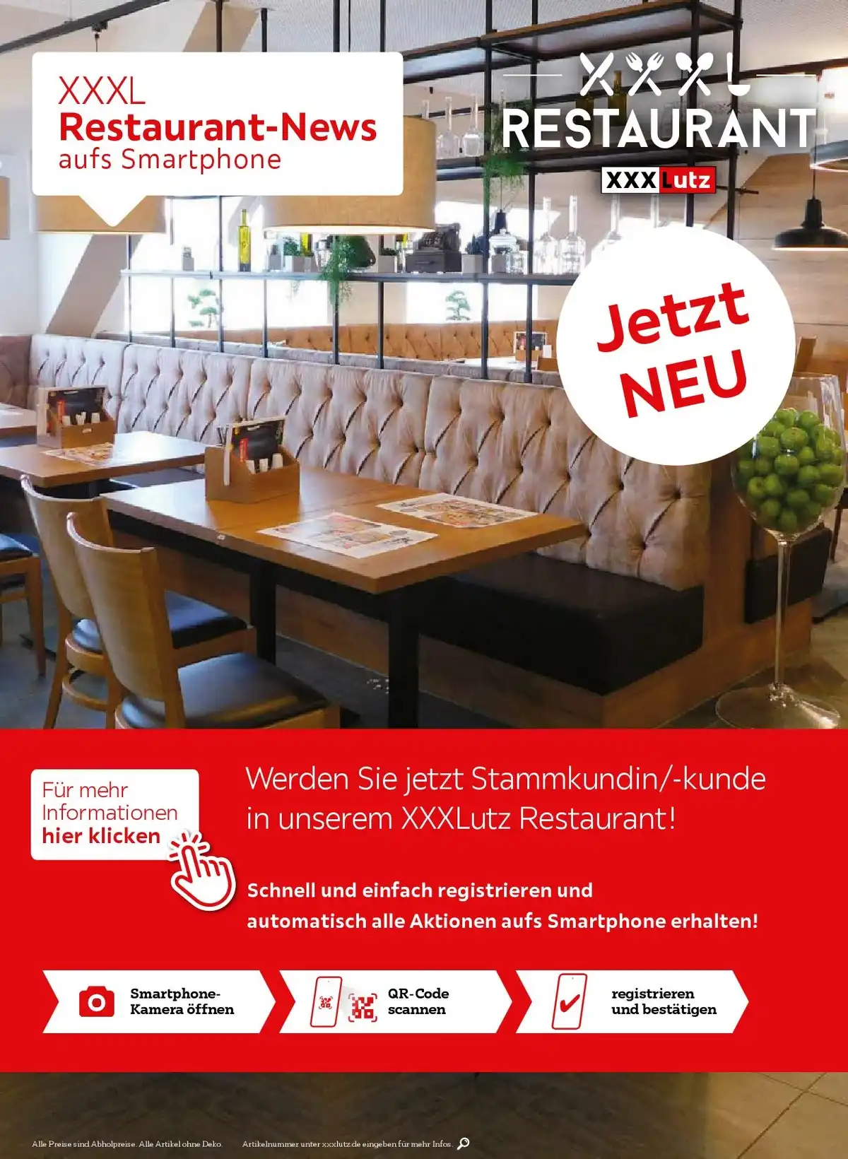 Marken Zum Bestpreis!