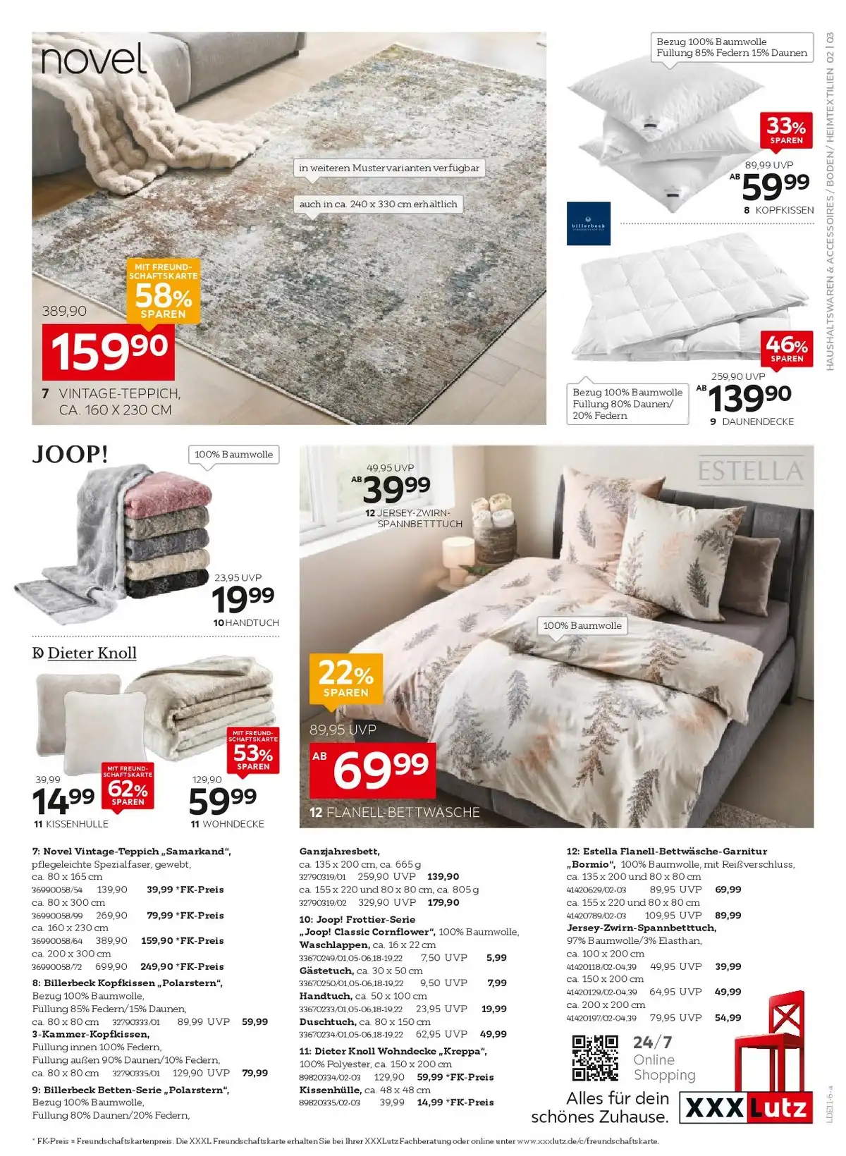 Marken Zum Bestpreis!