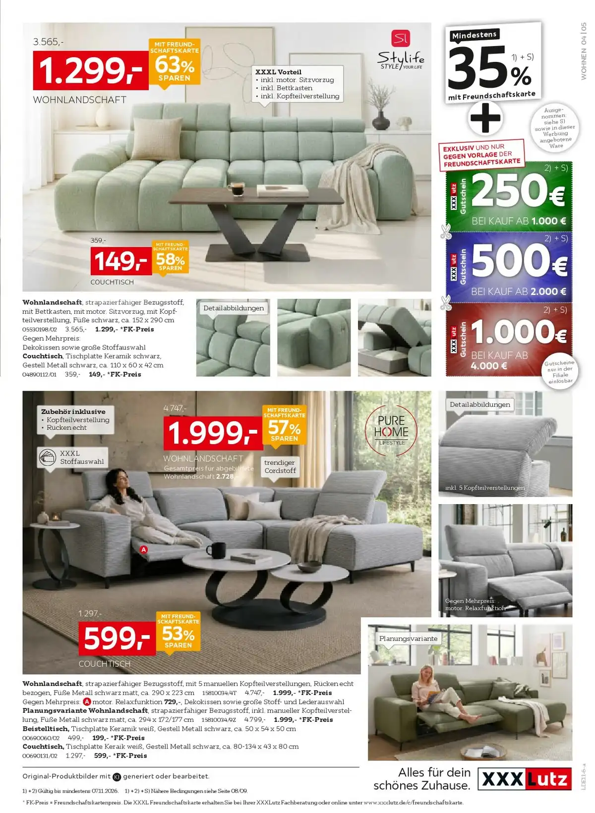 Marken Zum Bestpreis!