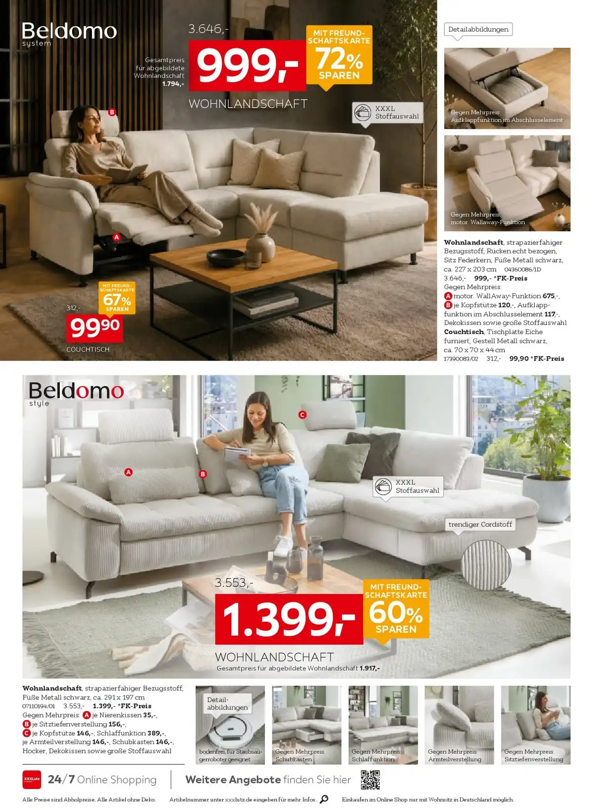 Marken Zum Bestpreis!