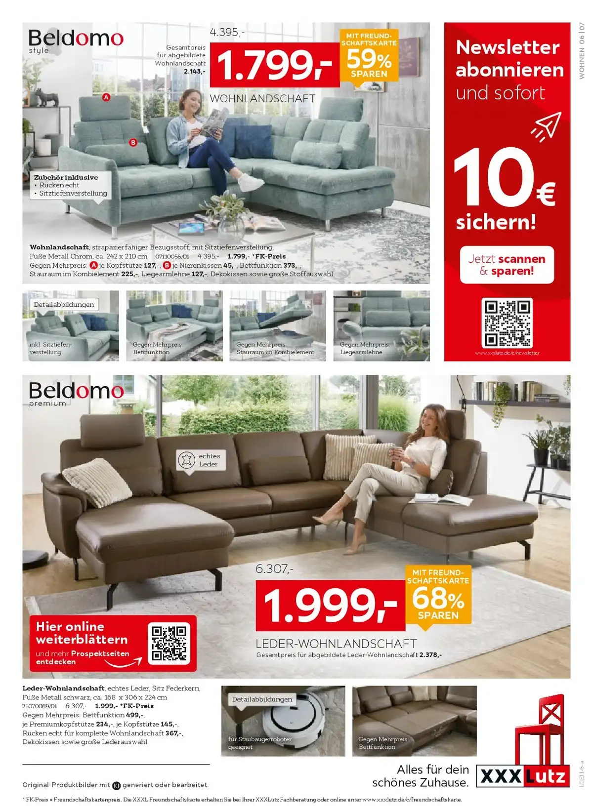 Marken Zum Bestpreis!