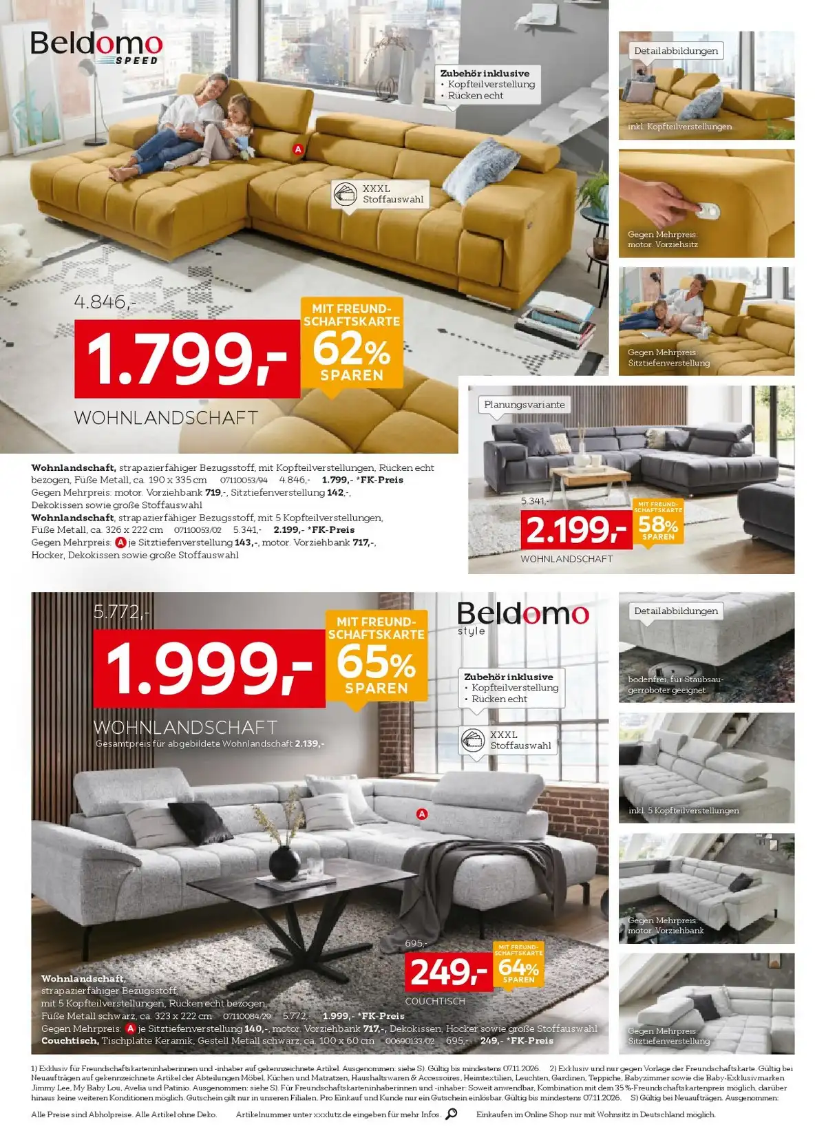 Marken Zum Bestpreis!