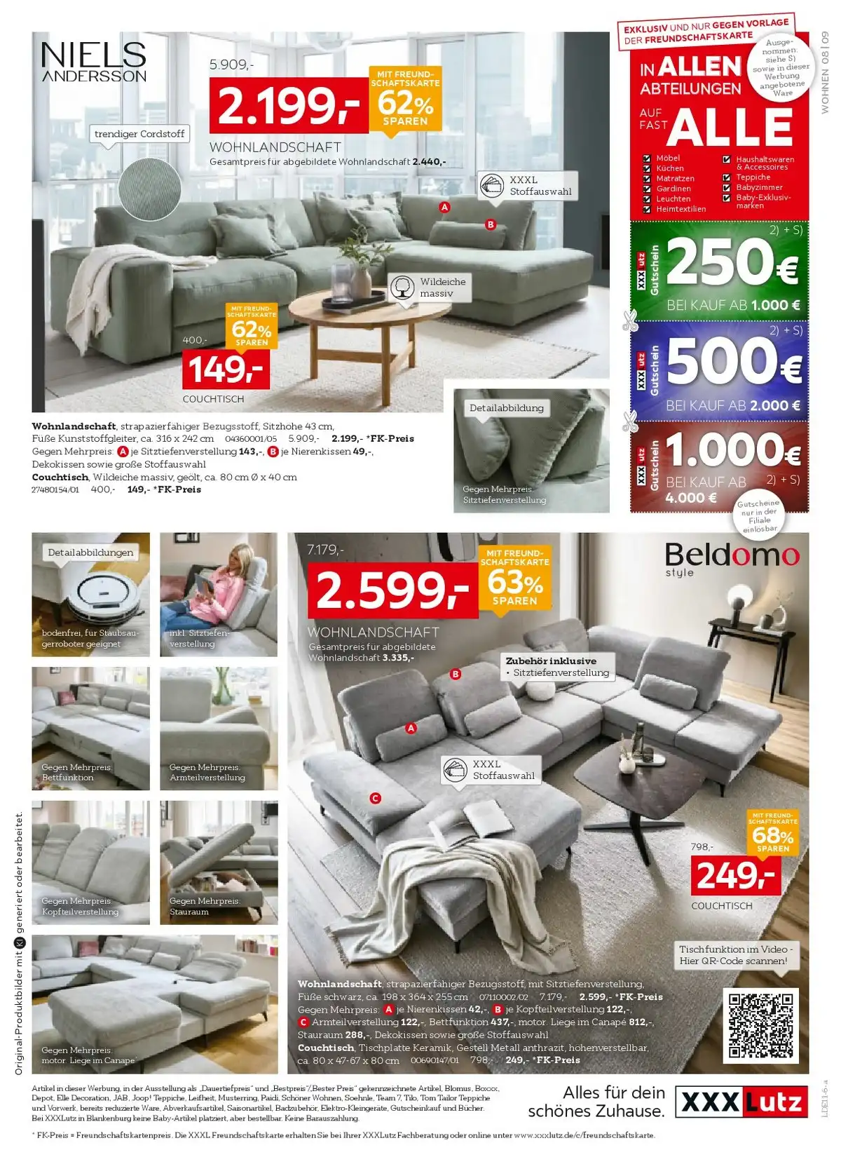 Marken Zum Bestpreis!