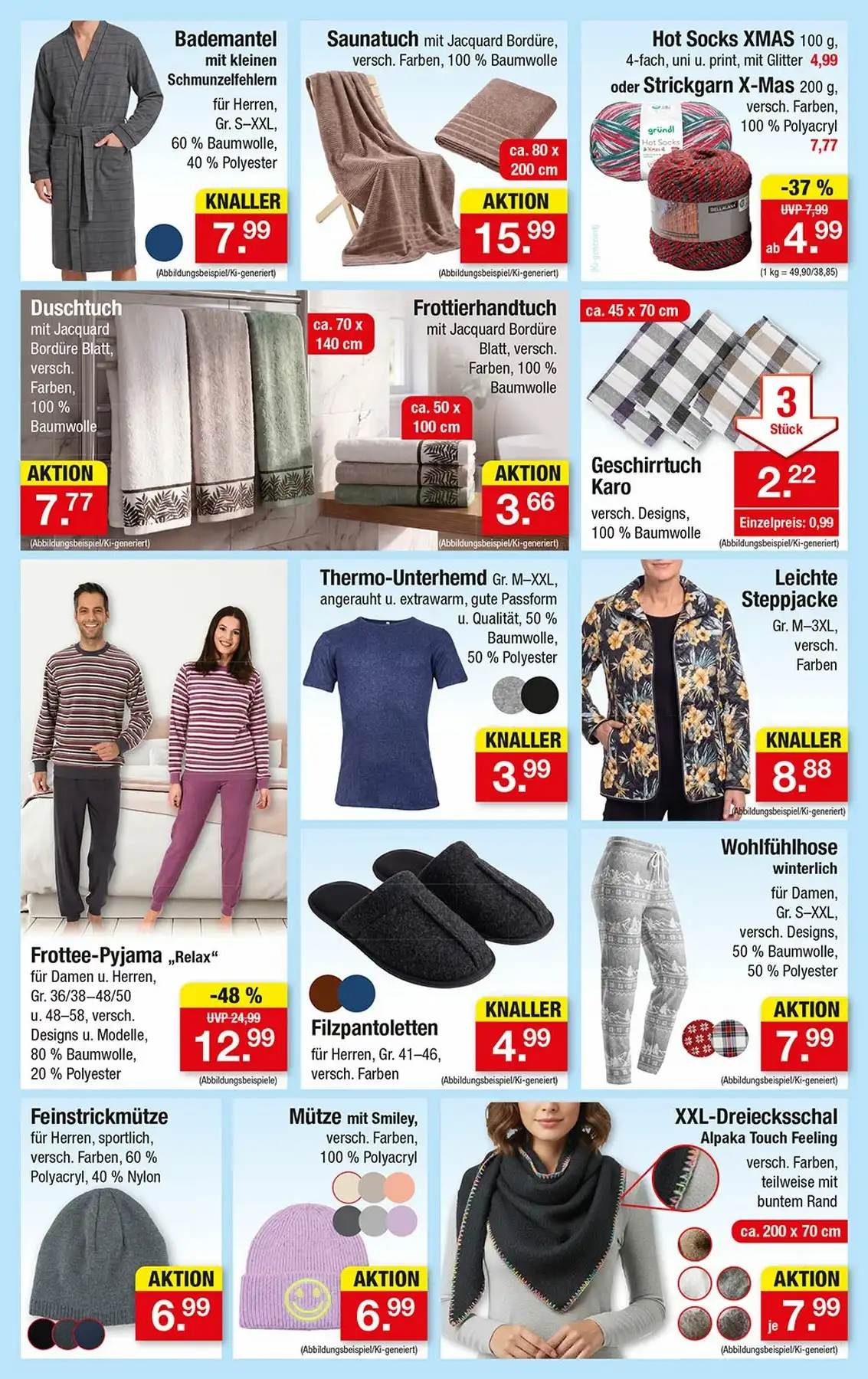 Zimmermann Prospekt Gültig Vom 12.10.2026 Bis 17.10.2026 - Bild 3 Ab 12.10.2026 Halloween